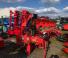 Maschio Unico L 3E