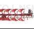 Maschio Unico L NSH 4N
