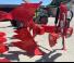 Maschio Unico M 4+1
