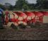 Aratri Maschio Unico M 4E