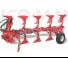 Aratri Maschio Unico M 4NE