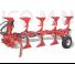 Aratri Maschio Unico M 