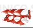 Maschio Unico S 2E