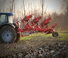 Aratri Maschio Unico S 3E
