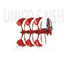Aratri Maschio Unico S 3E