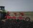Aratri Maschio Unico XL 3E HD