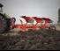 Aratri Maschio Unico XL 3E STD
