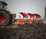 Aratri Maschio Unico XL 3E STD
