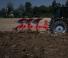 Aratri Maschio Unico XS 2+1