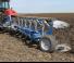 Kongskilde Vari Flex EX 61075 H