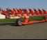 Kuhn Vari-Leader 6E NSH