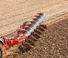 Aratri Kuhn Vari-Leader OL 7E NSH