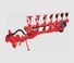 Aratri Kuhn Vari-Leader OL 7E NSH