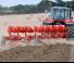 Kuhn Vari-Manager 5E NSH + ZXL