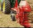 Kuhn Vari-Master 112 ET 5