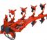 Kuhn Vari-Master 113 5 NSH