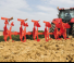 Aratri Kuhn Vari-Master 123 4 T