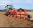 Aratri Kuhn Vari-Master 123 5 T