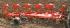 Kuhn Vari-Master 152 NSH 5
