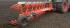 Kuhn Vari-Master 152 T 5