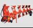 Aratri Kuhn Vari-Master 153 6 (5E+1)