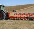 Aratri Kuhn Vari-Master 182 NSH 7