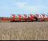 Aratri Kuhn Vari-Timer 180 NSH 5