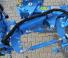 Aratri Lemken VariOpal 6 4+1 N 100