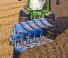 Aratri Lemken VariOpal 9 3+1 N 120