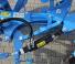 Aratri Lemken VariOpal 9 3 N 90