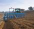 Aratri Lemken VariTitan 10 7+3 L 100