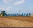 Aratri Lemken VariTitan 10 HydriX 6+3+1 L 100