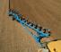 Aratri Lemken VariTitan 10 HydriX 8+3+1 L 100