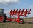 Aratri Unia Vis L 5+1