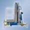 ALP-Lift PHCI 800