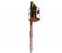 Piattaforme aeree articolate telescopiche Piattaforme aeree verticali Haulotte QuickUp 14