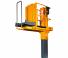 Piattaforme aeree articolate telescopiche Piattaforme aeree verticali Haulotte Star 6 Picking