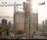 Ascensori industriali Geda GEDA BL 2000