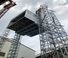 Mastclimber Solutions MS-M-6000