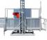 Ascensori industriali Scanclimber SC20M