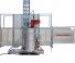Ascensori industriali Scanclimber SC20M