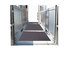 Ascensori industriali Scanclimber SC20P