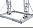 Ascensori industriali Scanclimber SC20T