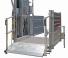 Ascensori industriali Scanclimber SC8P