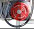 Ascensori industriali Scanclimber SC8P