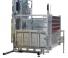 Ascensori industriali Scanclimber SC8P