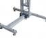 Ascensori industriali Scanclimber SC8T