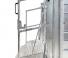 Ascensori industriali Scanclimber SC8T