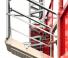 Ascensori industriali Scanclimber SC8T