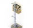 Climber International E20